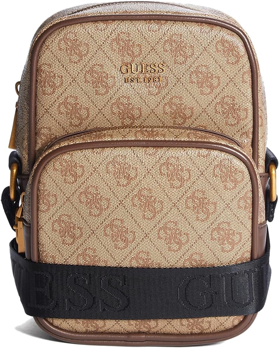 BOLSO PARA CÁMARA KEITH