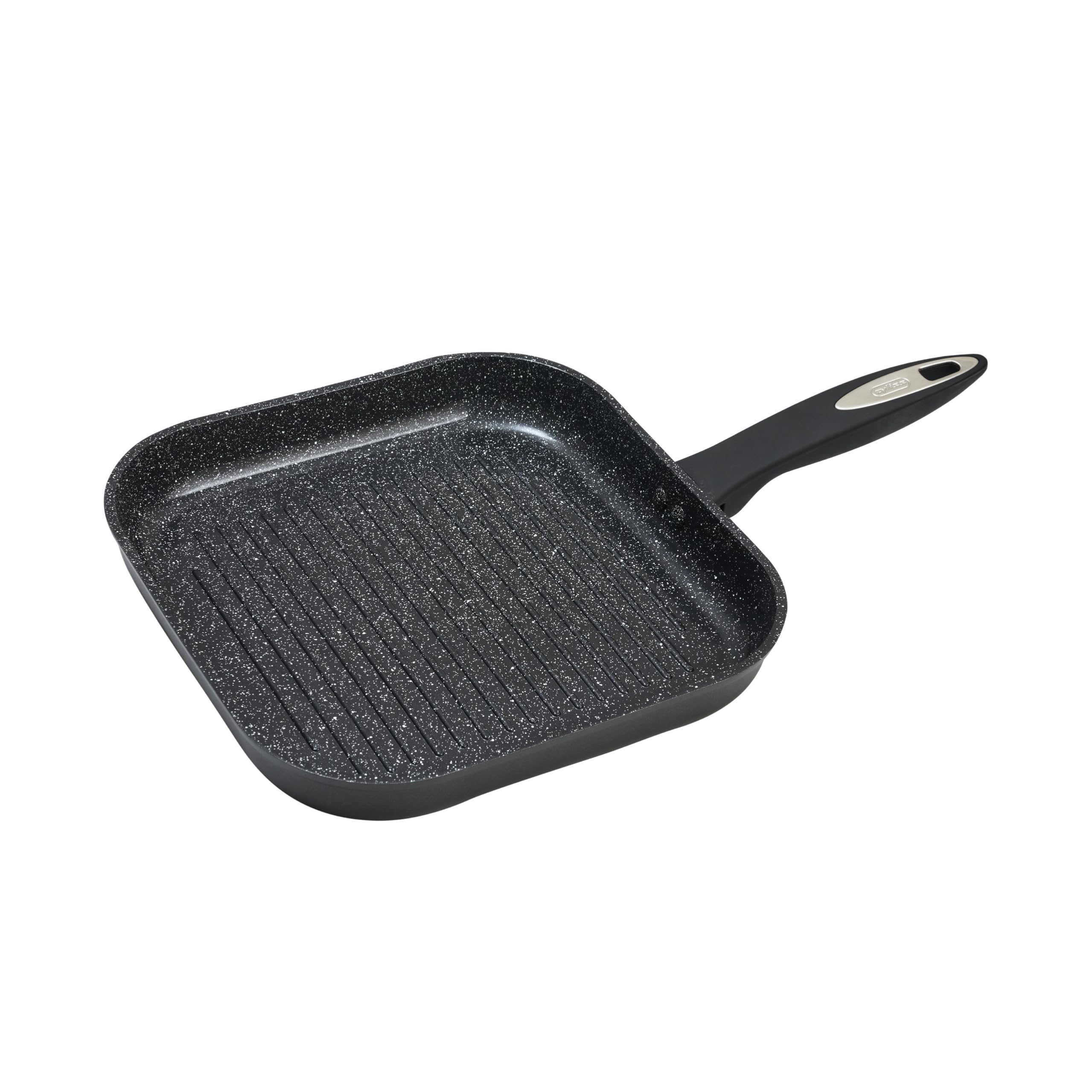 Zyliss Ceramic Grilling Pan