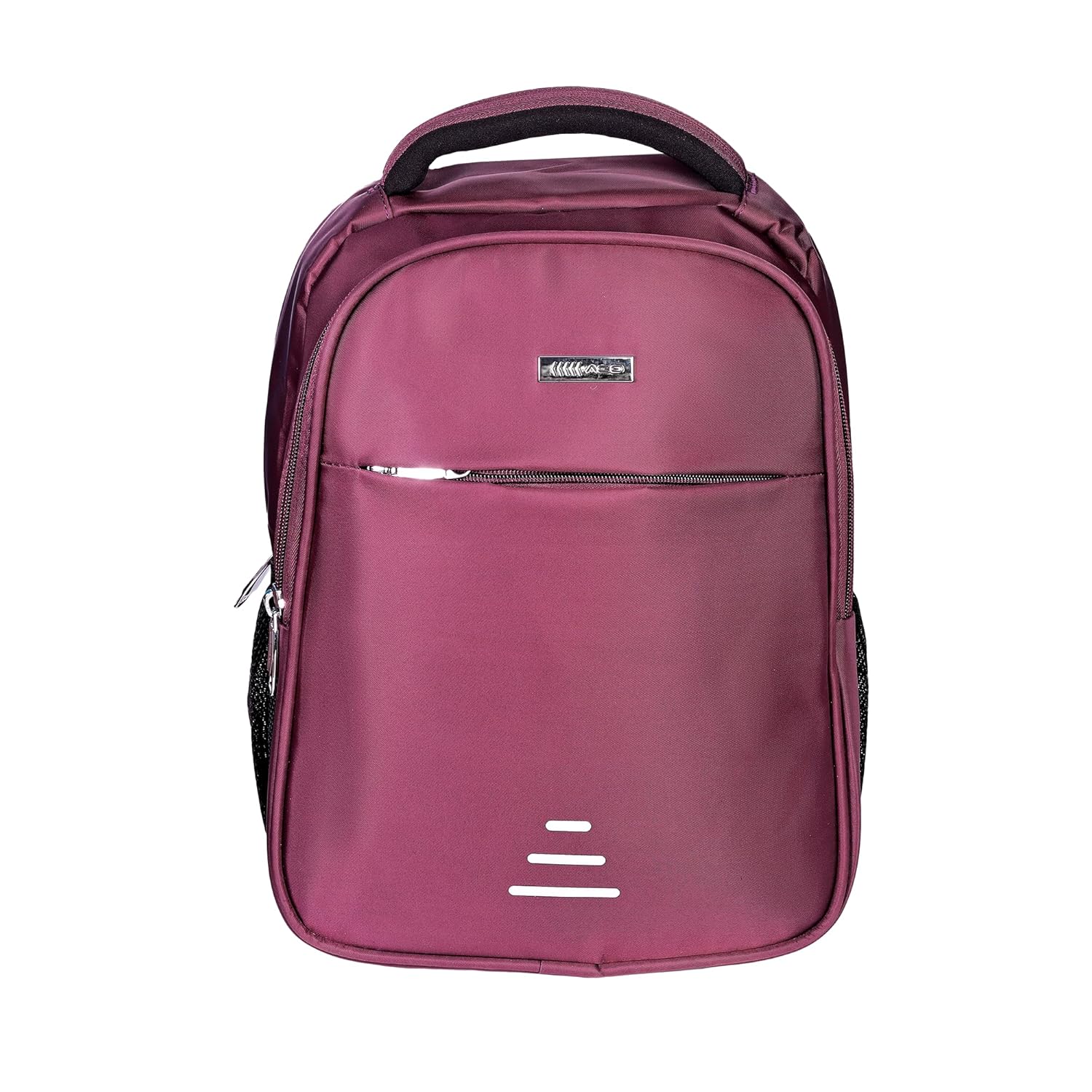 Mochila Feminina Resistente Impermeável Notebook Elegante Versátil Casual Dia a Dia Trabalho Faculdade em promoção! Veja a oferta e mais achadinhos de Bolsas 6 Hoje é o melhor dia para comprar Mochila Feminina Resistente Impermeável Notebook Elegante Versátil Casual Dia a Dia Trabalho Faculdade com aquele preço maroto! Promoção! Aproveite a oferta! 6