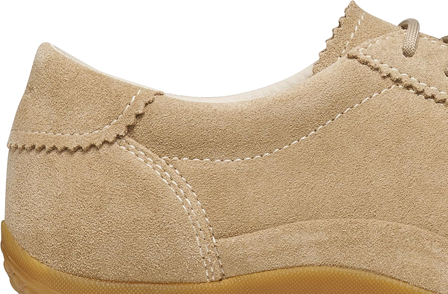 Geox Women's D Vega Fashion Sneaker