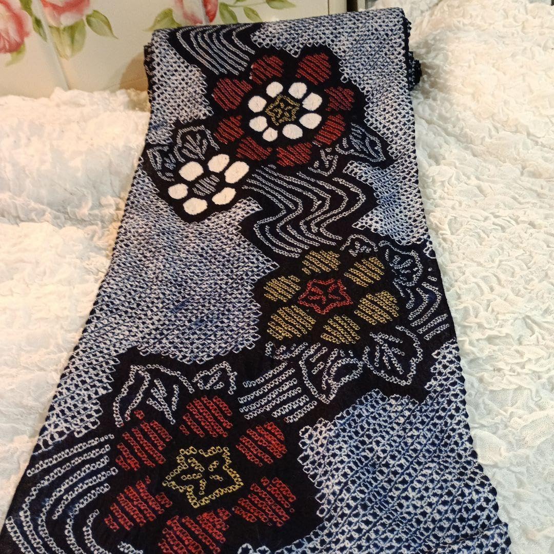 URBAN RESEARCH DOORS（アーバンリサーチドアーズ）の「ウール