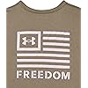 Product Photo 2