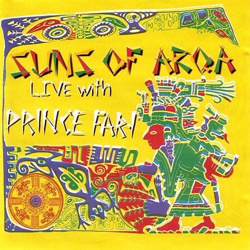 NamMyohoRengeKyo by Suns Of Arqa on Amazon Music NamMyohoRengeKyo by Suns Of Arqa on Amazon Music