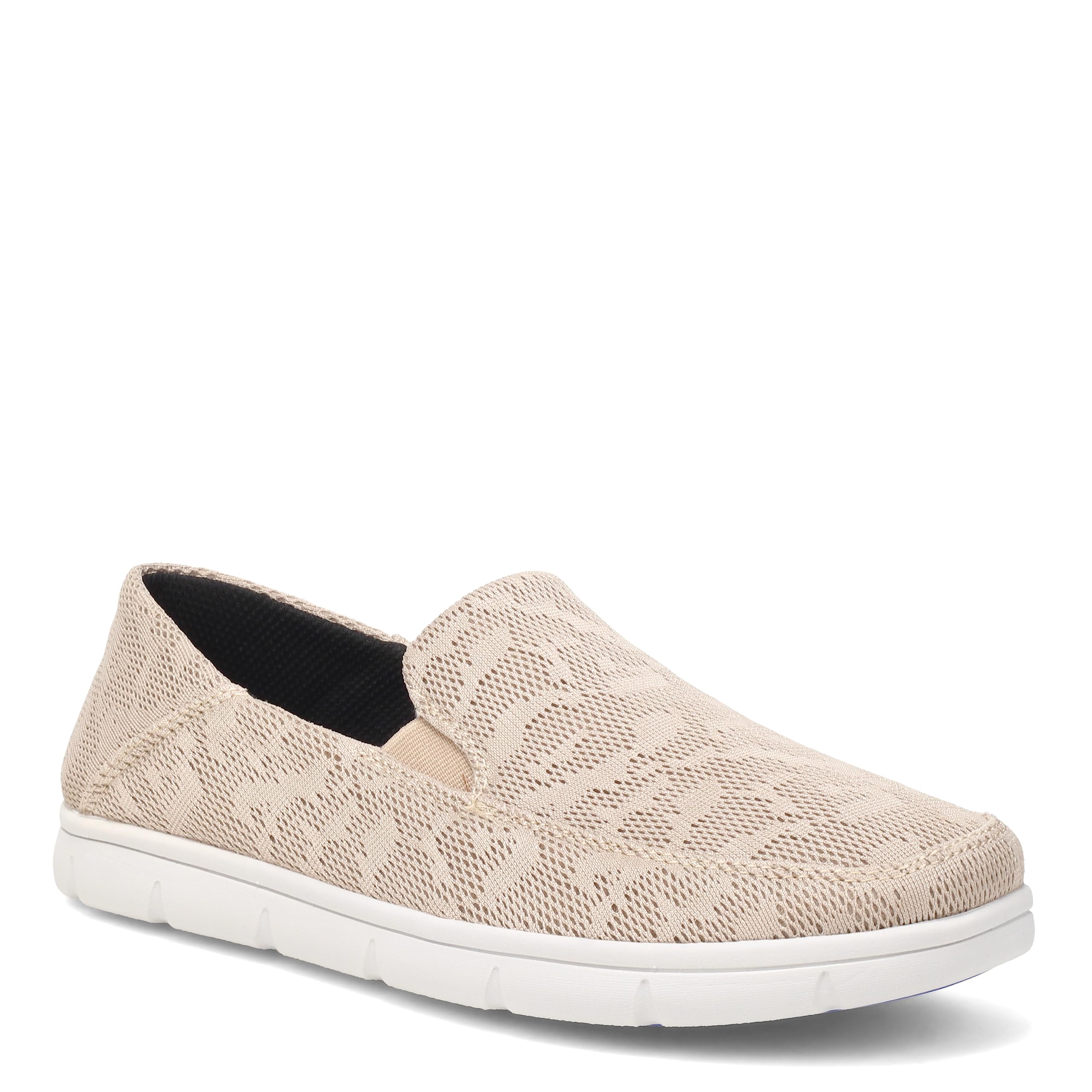 Mens Brewster Slip on Shoe | Wet Traction Fishing & Deck Shoes
