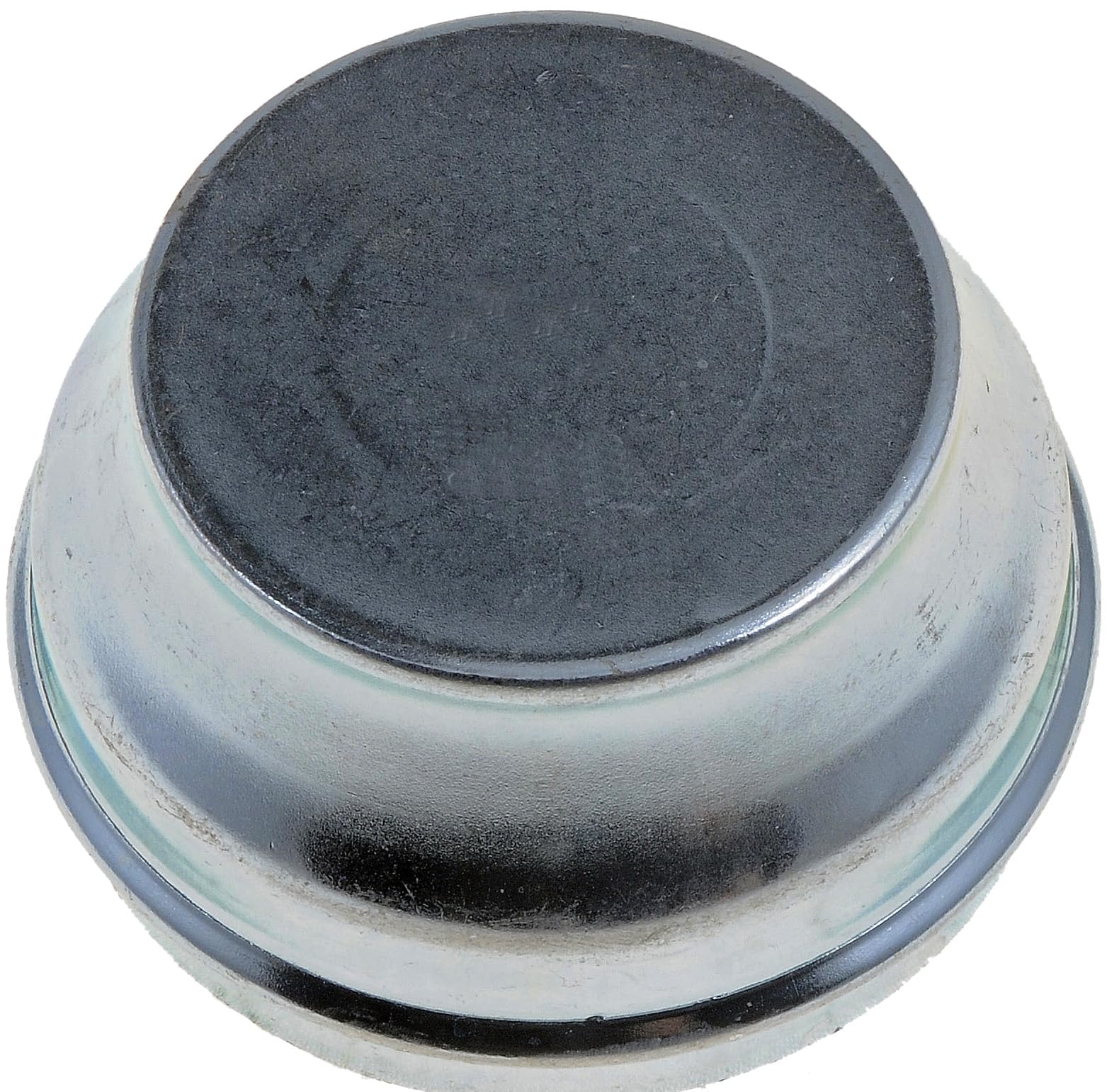 Cache-poussière R+M 13974 MOTORMITE MFG protection moyeu roulement - 4