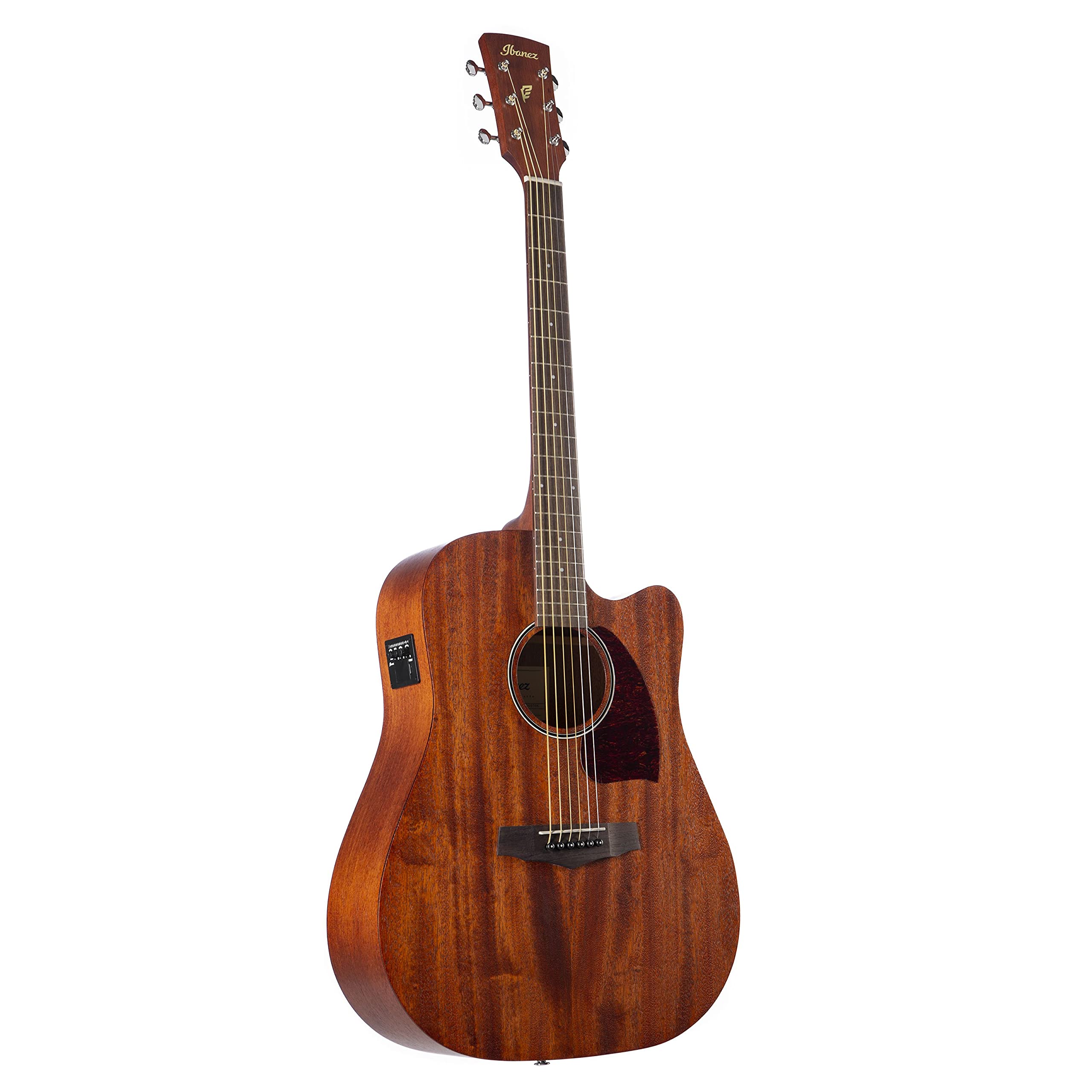 Amazon | Ibanez アイバニーズ パフォーマンス・シリーズ