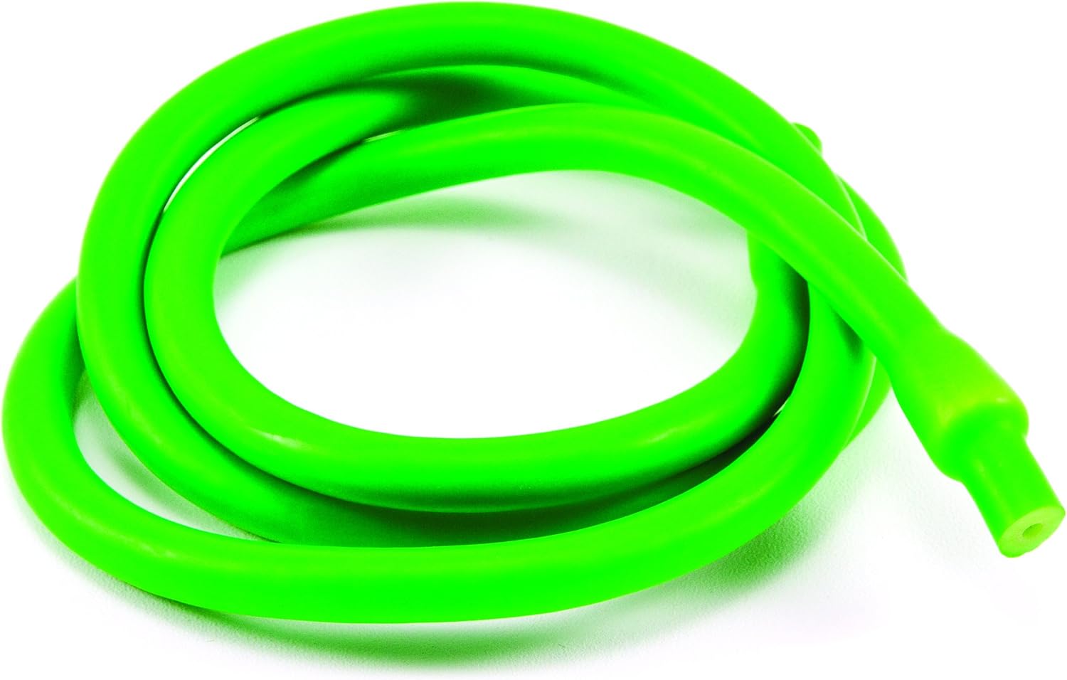 Bandas de Resistencia