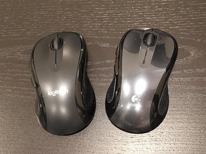 ubuy Sverige
