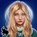 FIND OUT THE NEW ACQUAINTANCE’S SECRETS IN THE BONUS CHAPTER!