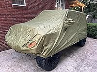 Review Image by Xavier Cole Xavier Cole