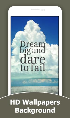 Motivational Quotes Wallpapers