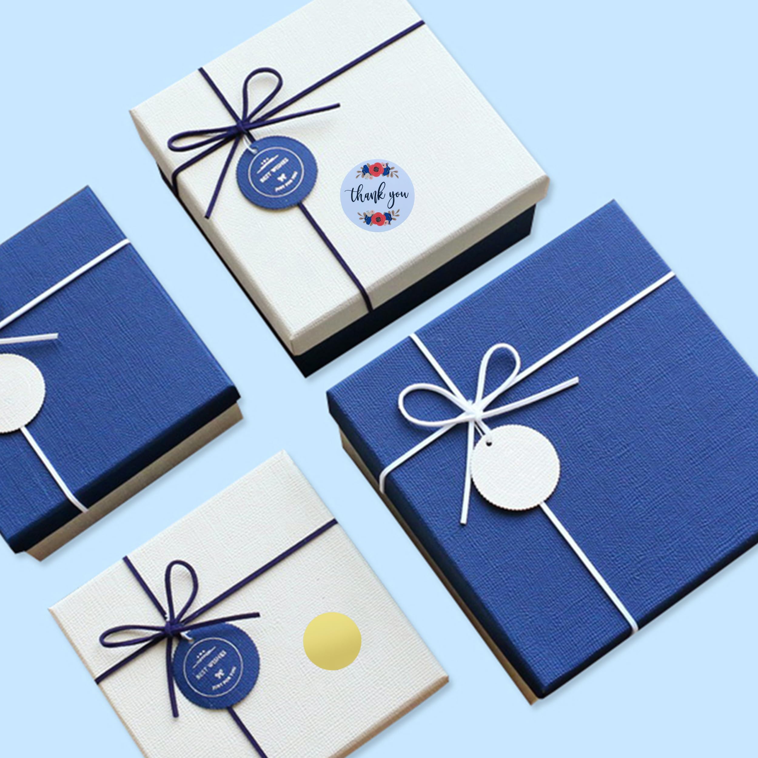 View 5