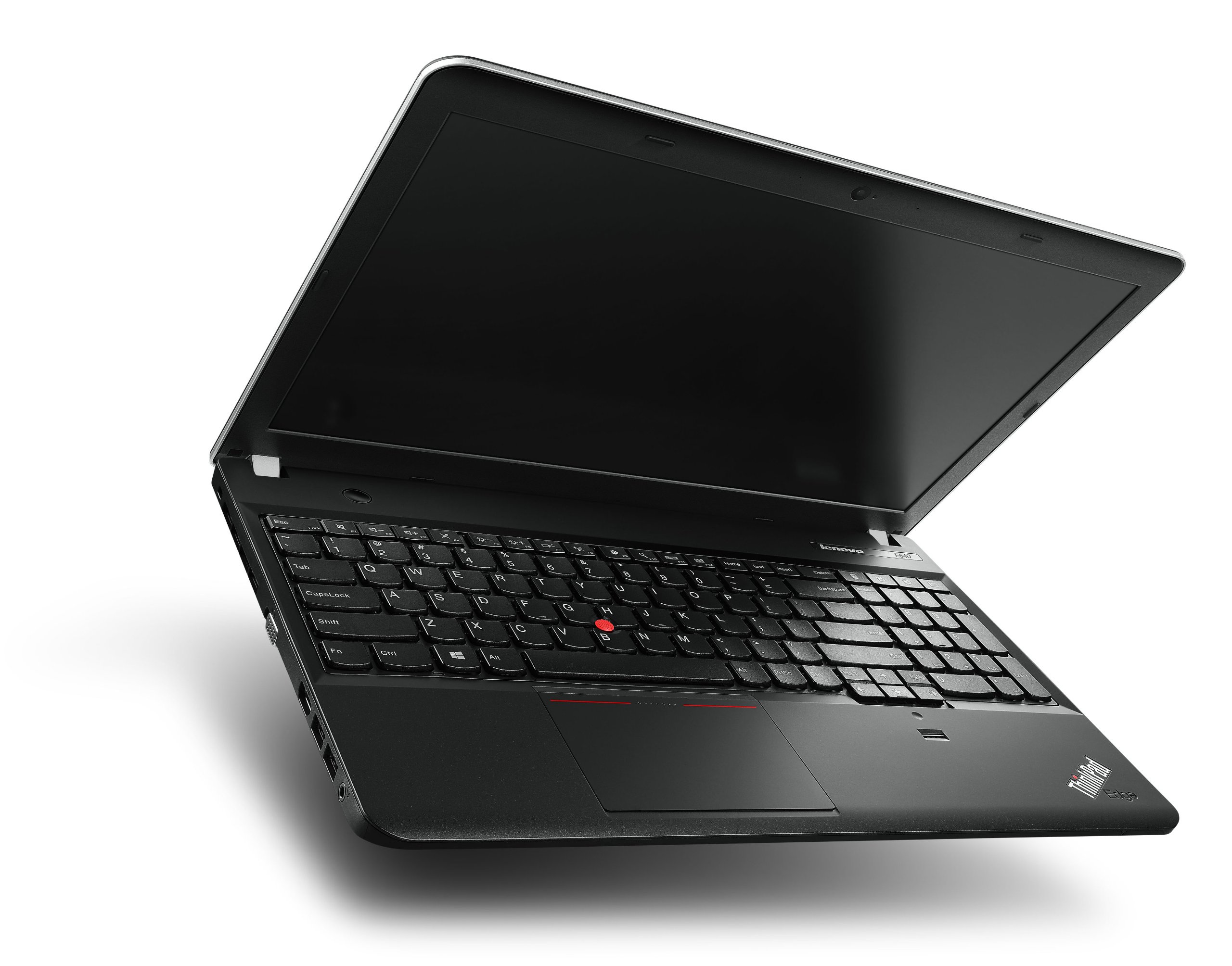 Lenovo E540 i7 4710MQ高速SSDメモリ10GBwins10の通販 
