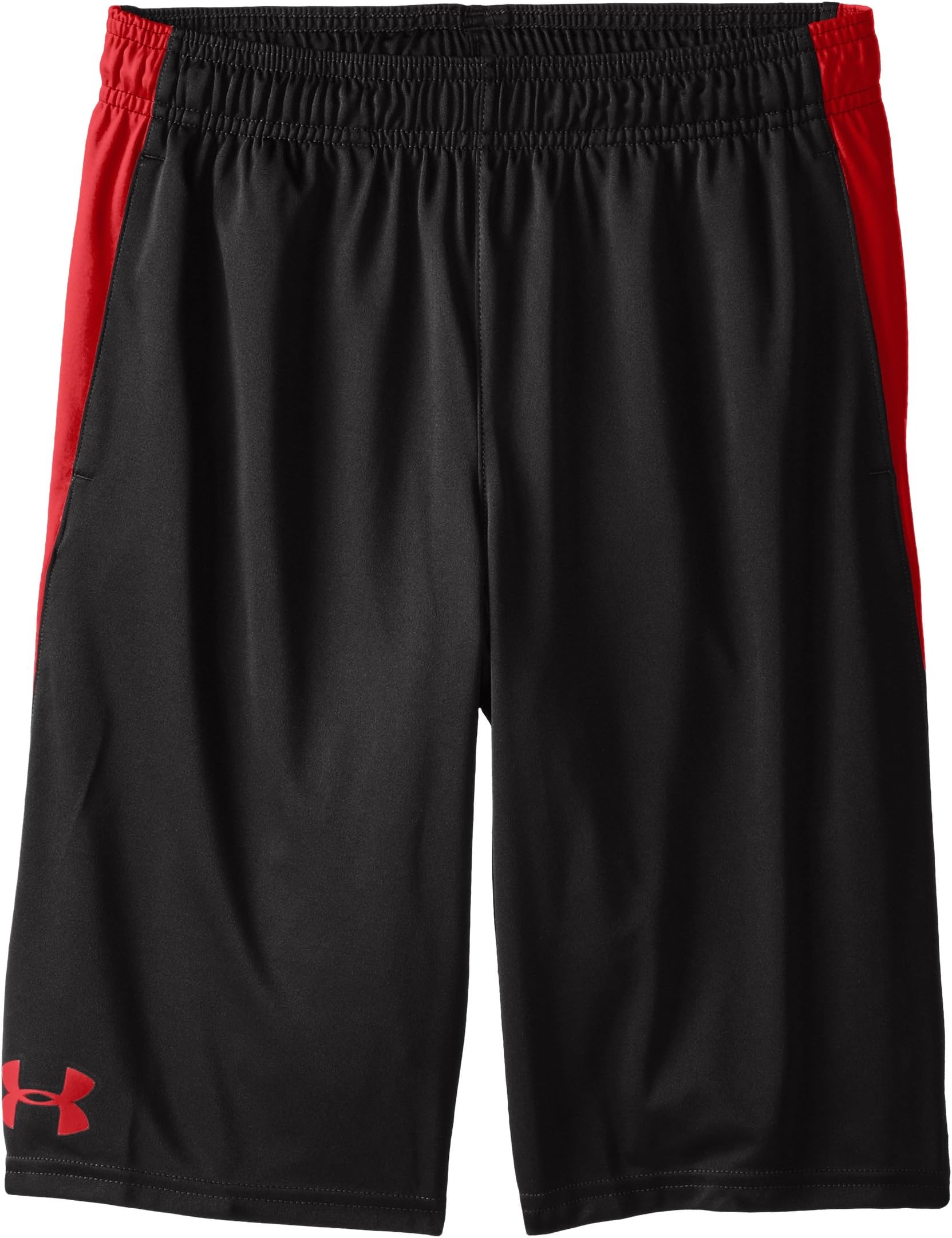 Under Armour Boys Eliminator Shorts