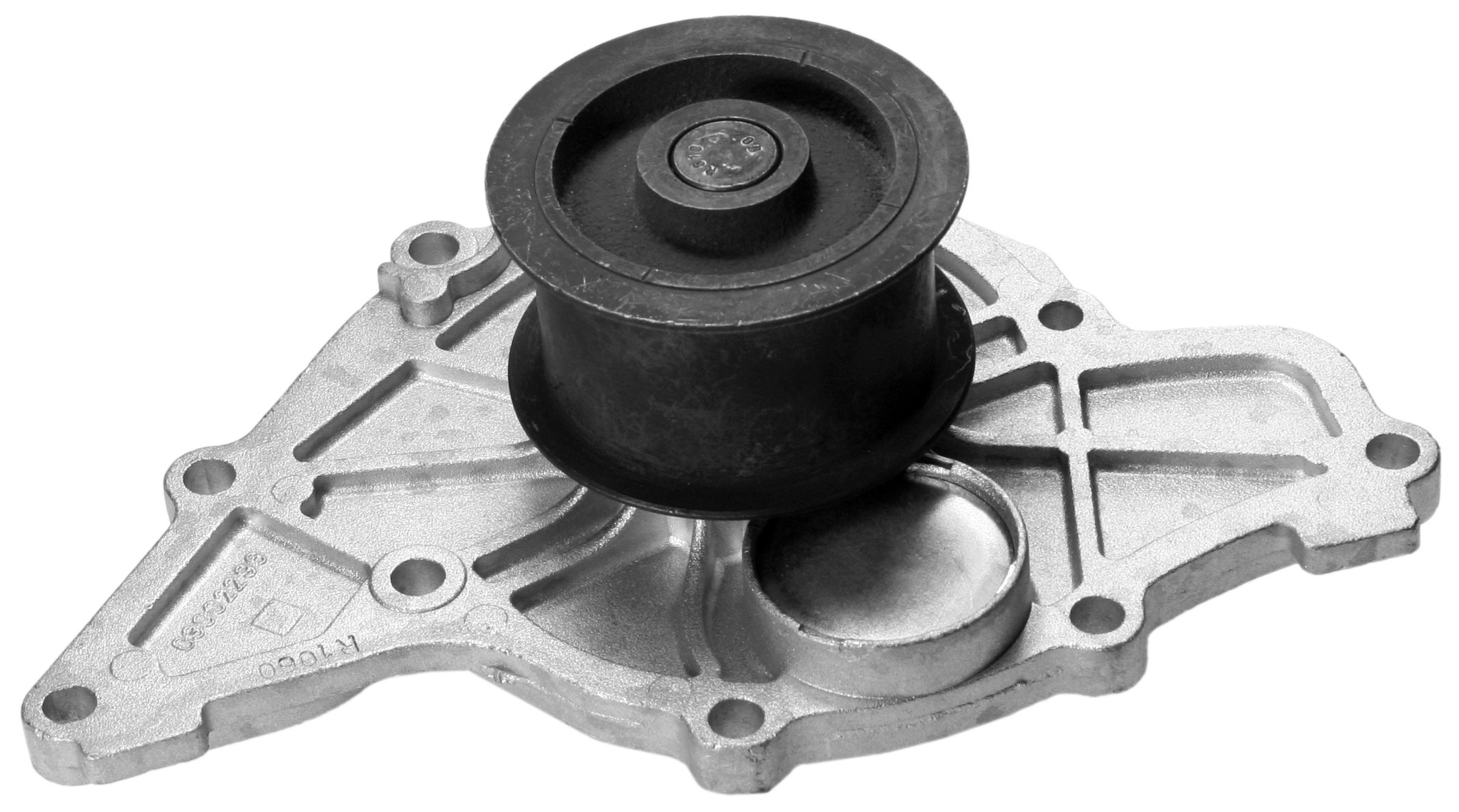 Magneti Marelli Wasserpumpe