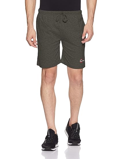 Men Shorts
