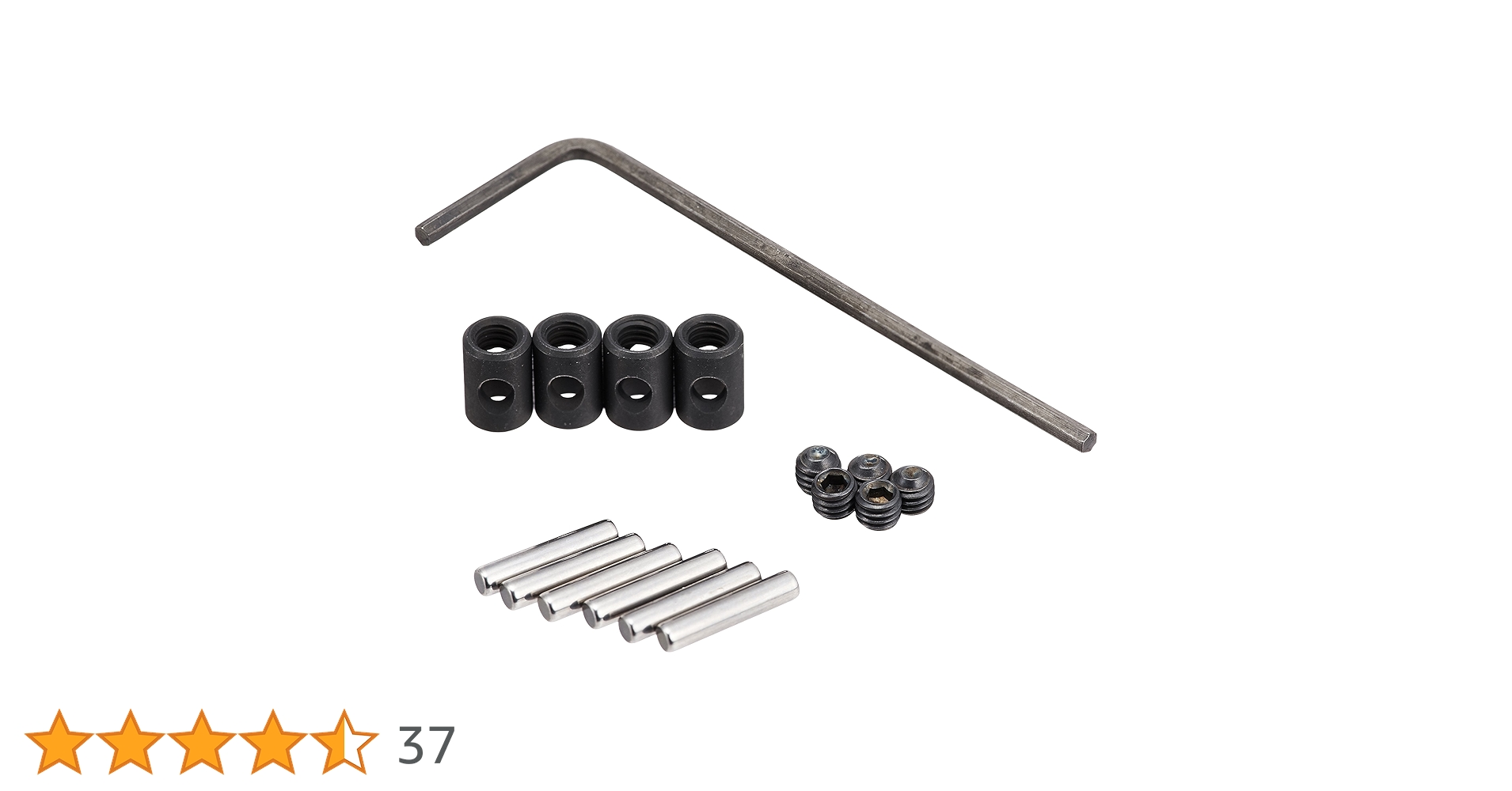 タミヤ Hop-Up Options パーツセット Amazon | タミヤ(TAMIYA) 1/12 ディテールアップパーツシリーズ