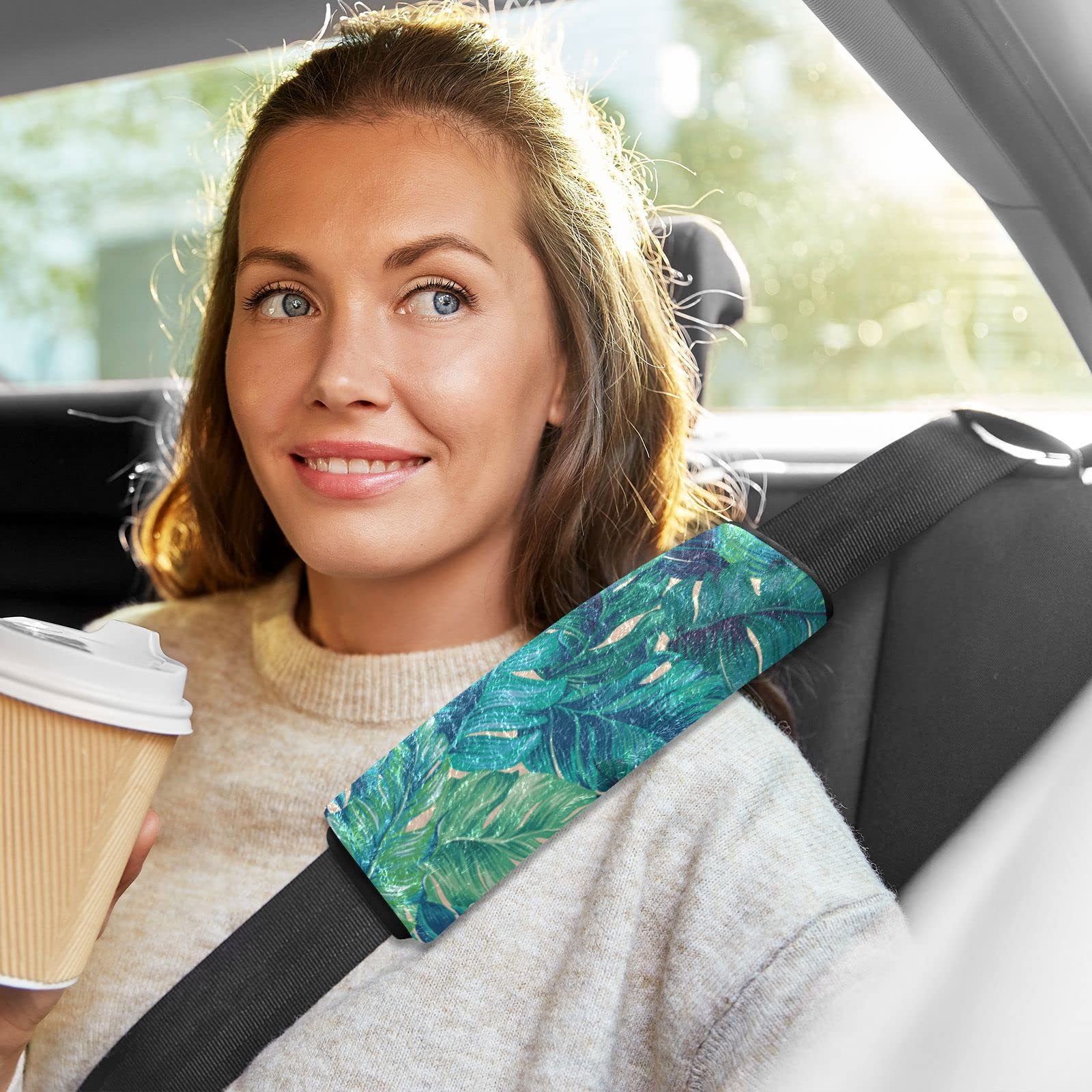 Chaussettes De Ski - MARQUE - Modèle - Respirantes - Souples - Pour Adultes - Sport