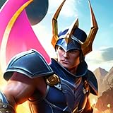Lovri Launcher