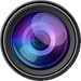 Camera & Camcorder (Kindle Tablet Edition)