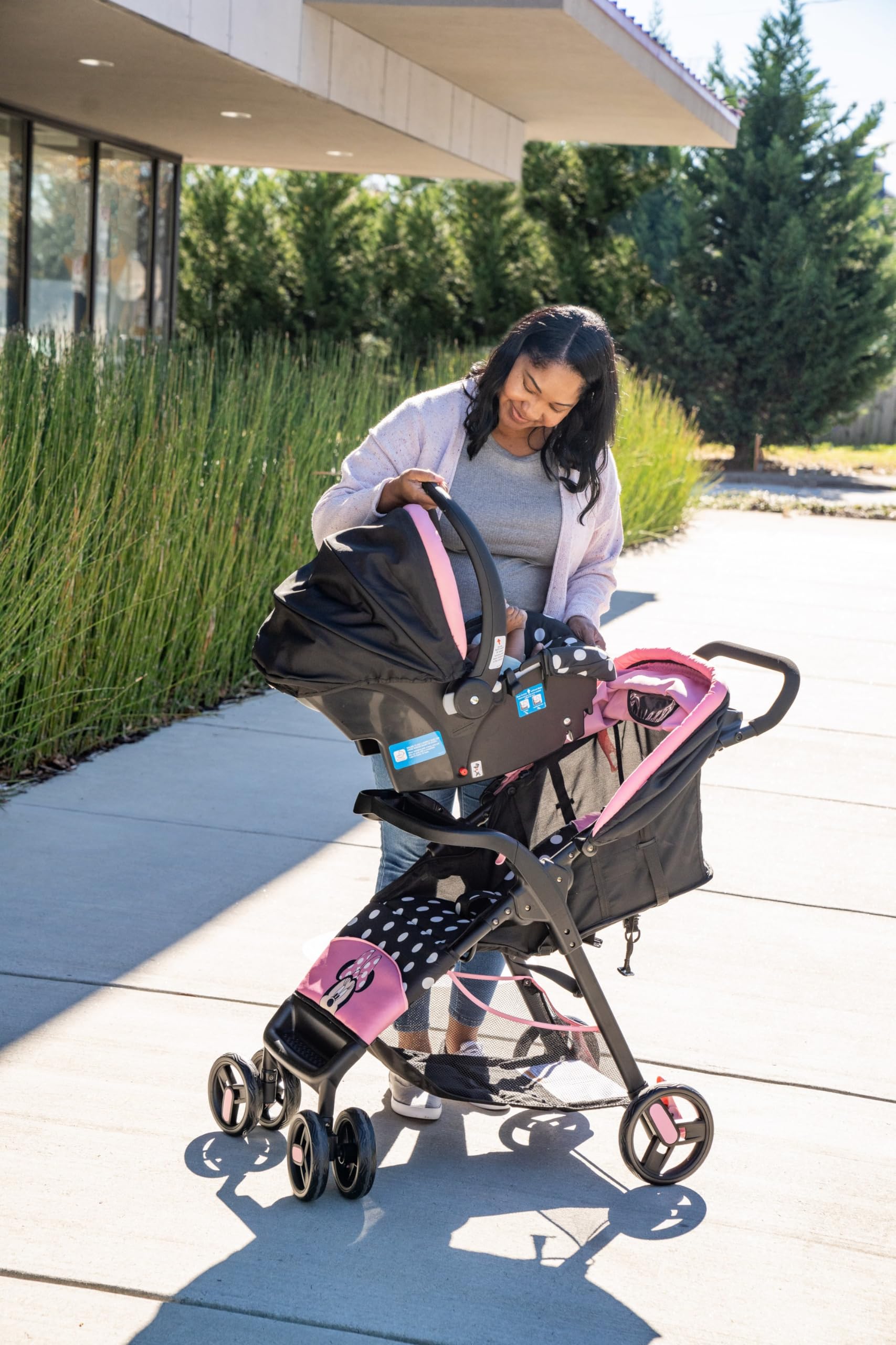 evenflo bottle brush Feeding 2-in-1 Baby with Nipple Brush collection:Bow Accessories>Bowfishing Accessories A second smaller brush Bike Helmets Ghost Bikes Color:Air France