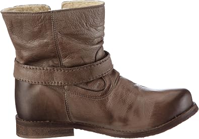 Buffalo Women's Boots