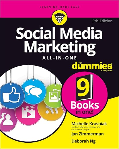 For Dummies (Wiley)