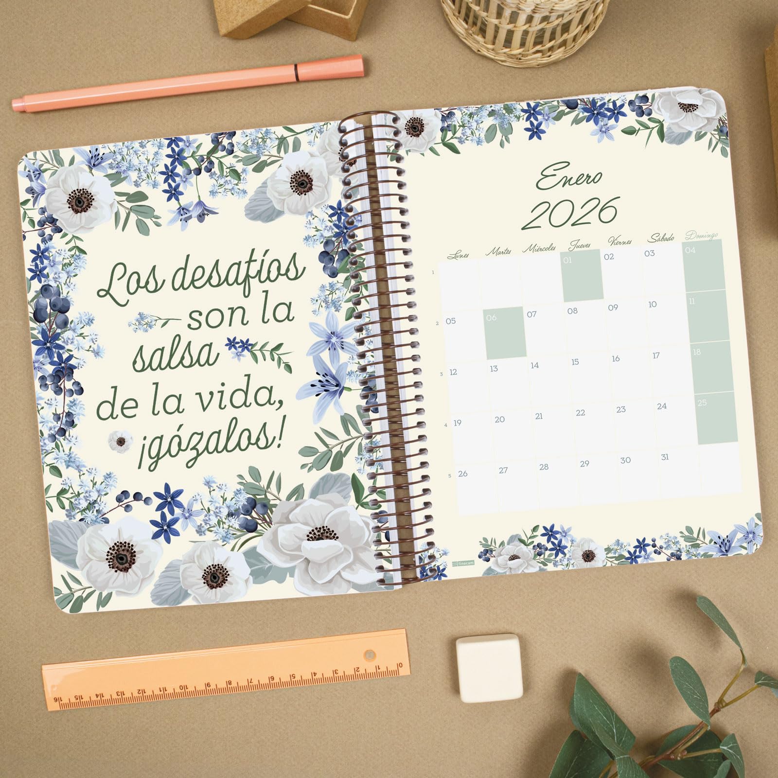 Buying Brocante Calendar 2026? Order online quickly and easily Buying Brocante Calendar 2026? Order online quickly and easily