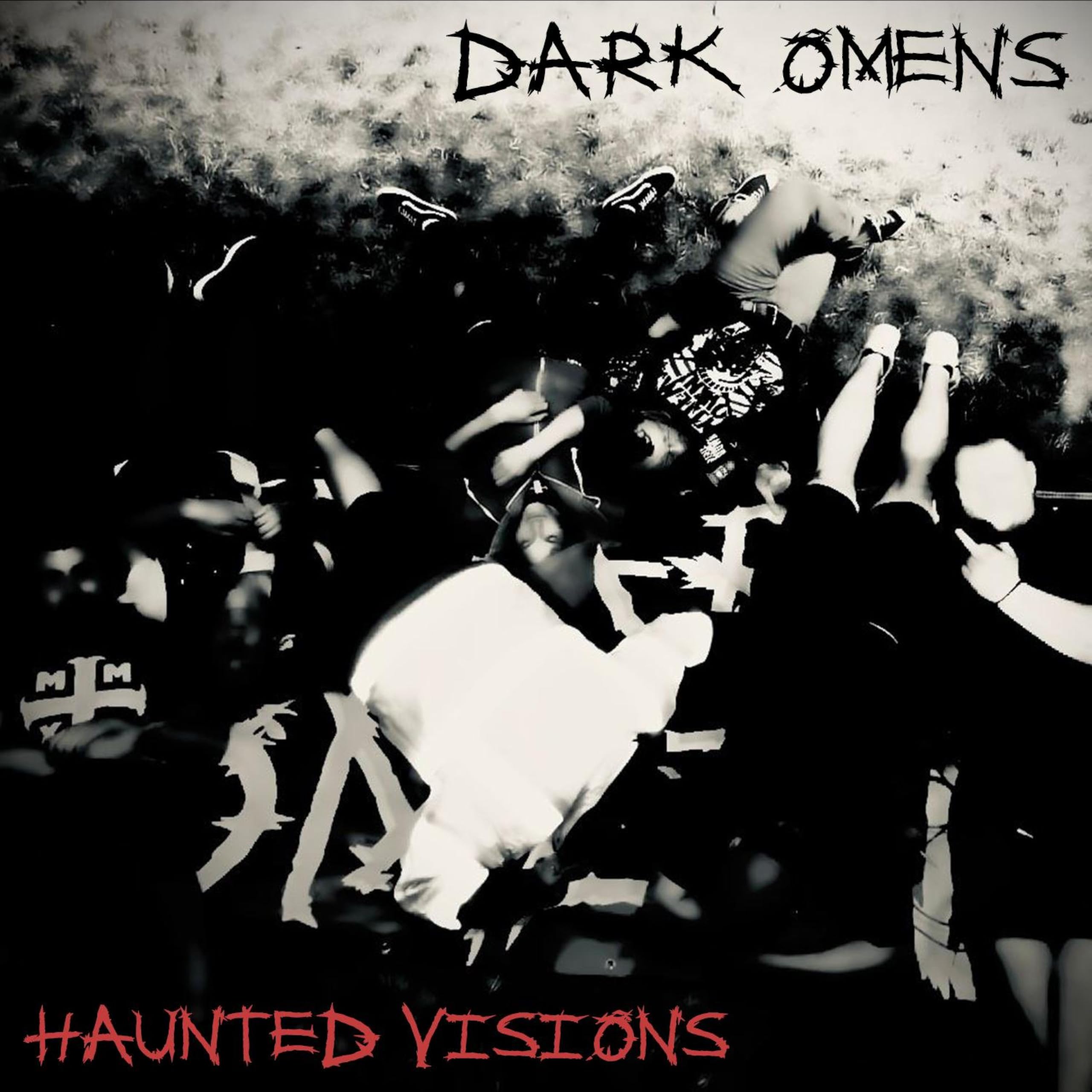 Dark Omens