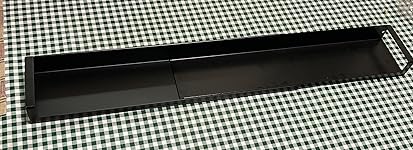 Review Image by Poetic License Poetic License