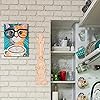 Product Photo 8
