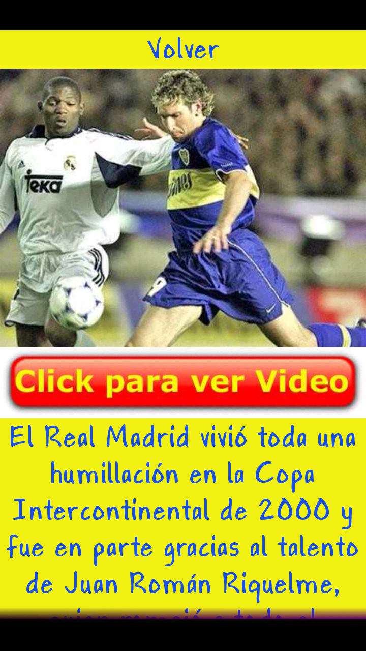 Best football for Android