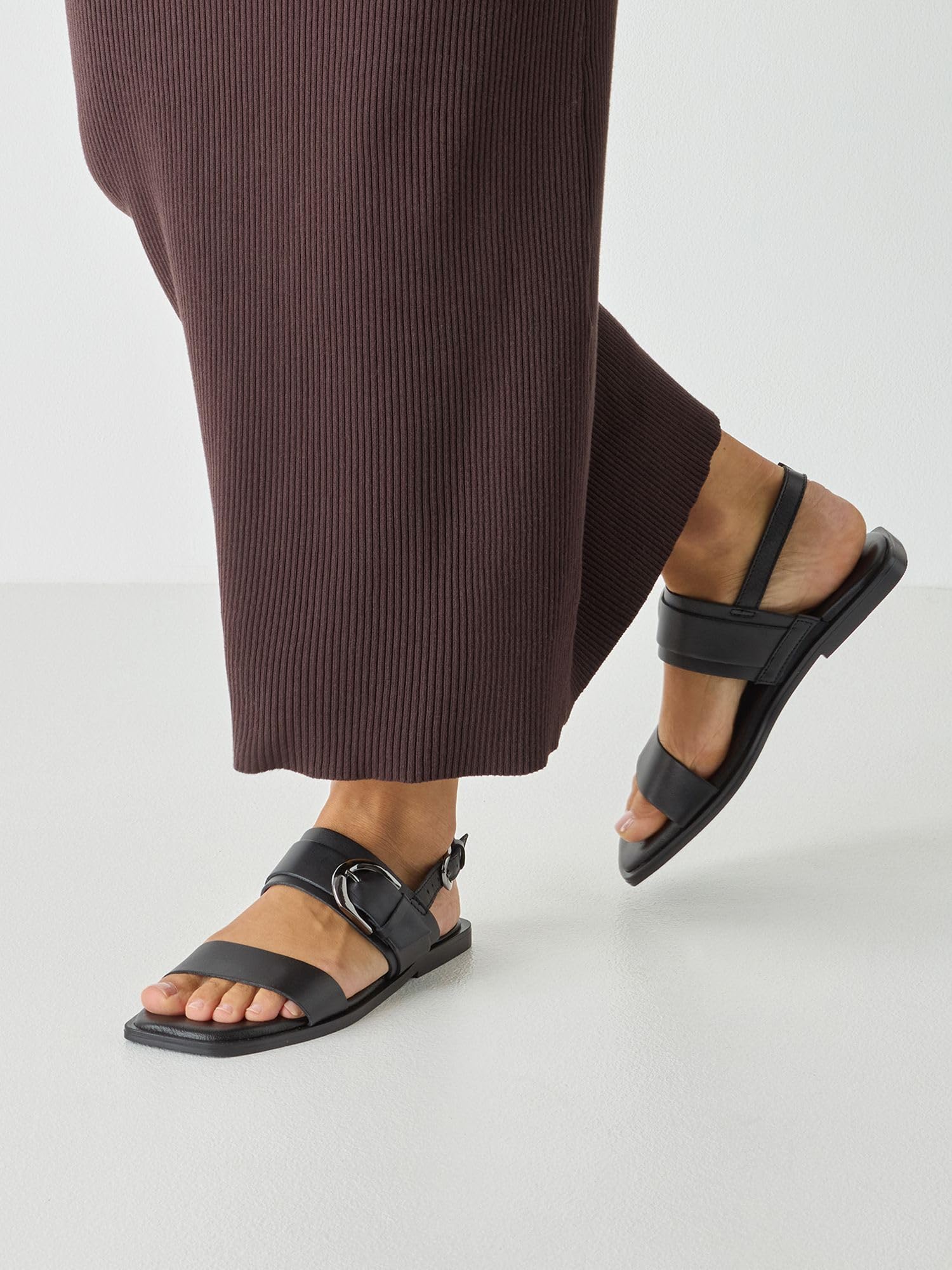Tamaris Sandale 1-28105-46