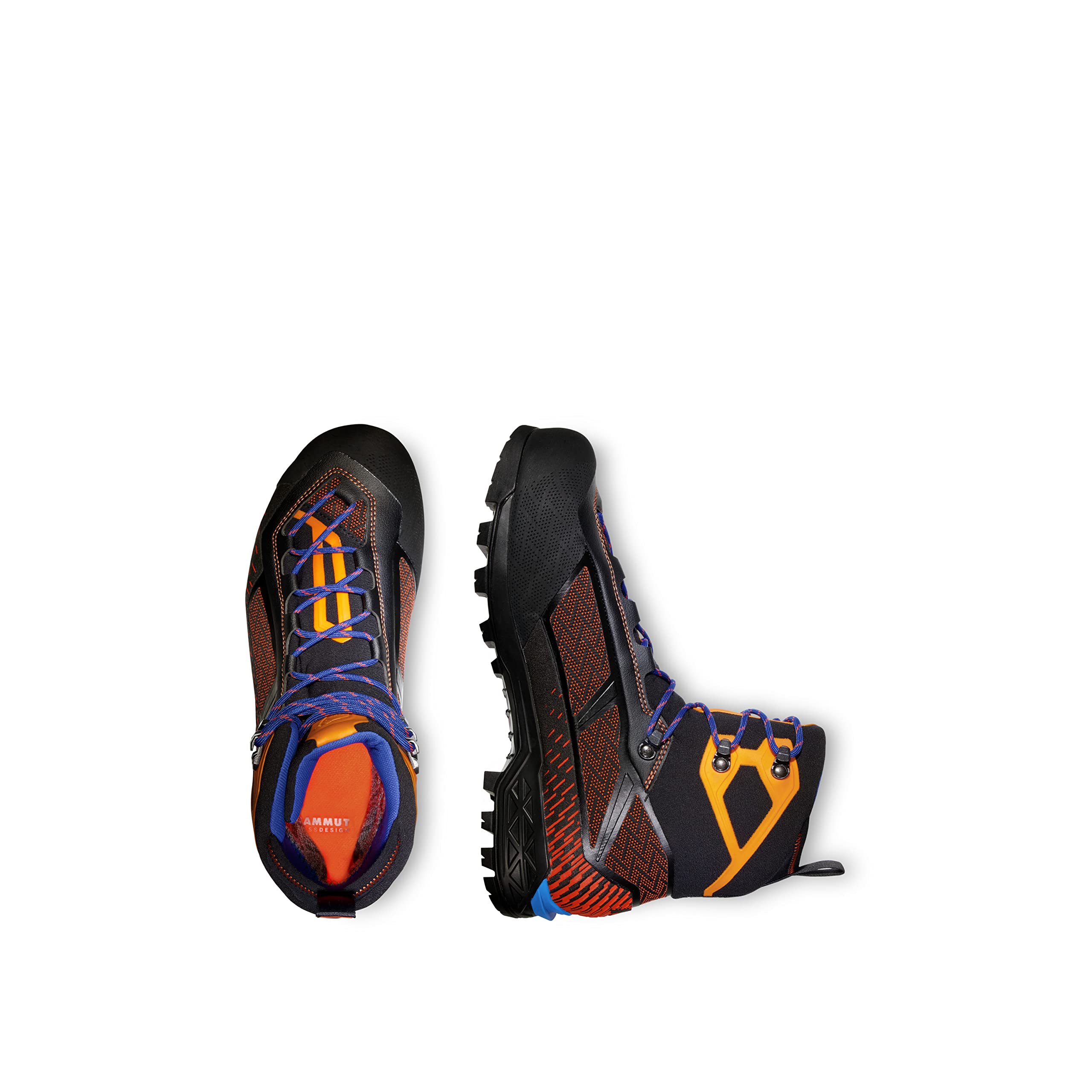 Amazon.co.jp: マムート MAMMUT Taiss Light Mid GTX R Men 3010-00900 
