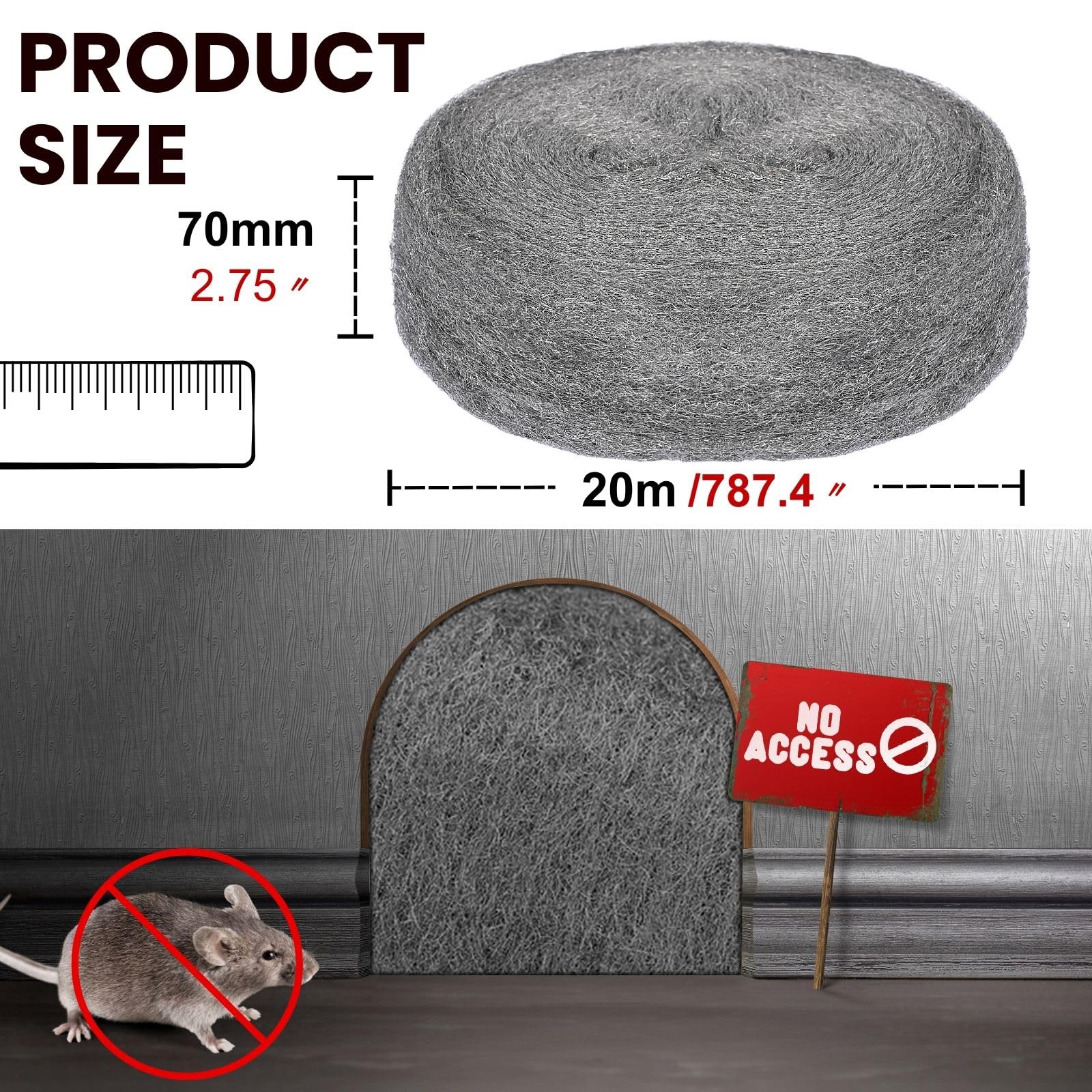 Ijzer - Metaal Schuurpapier P 120 - 50 mm, stevig papier waarop Schuur - Onderdelen in en om Huis en Tuin - Bevestigingsmaterialen en Aanhanger onderdelen
