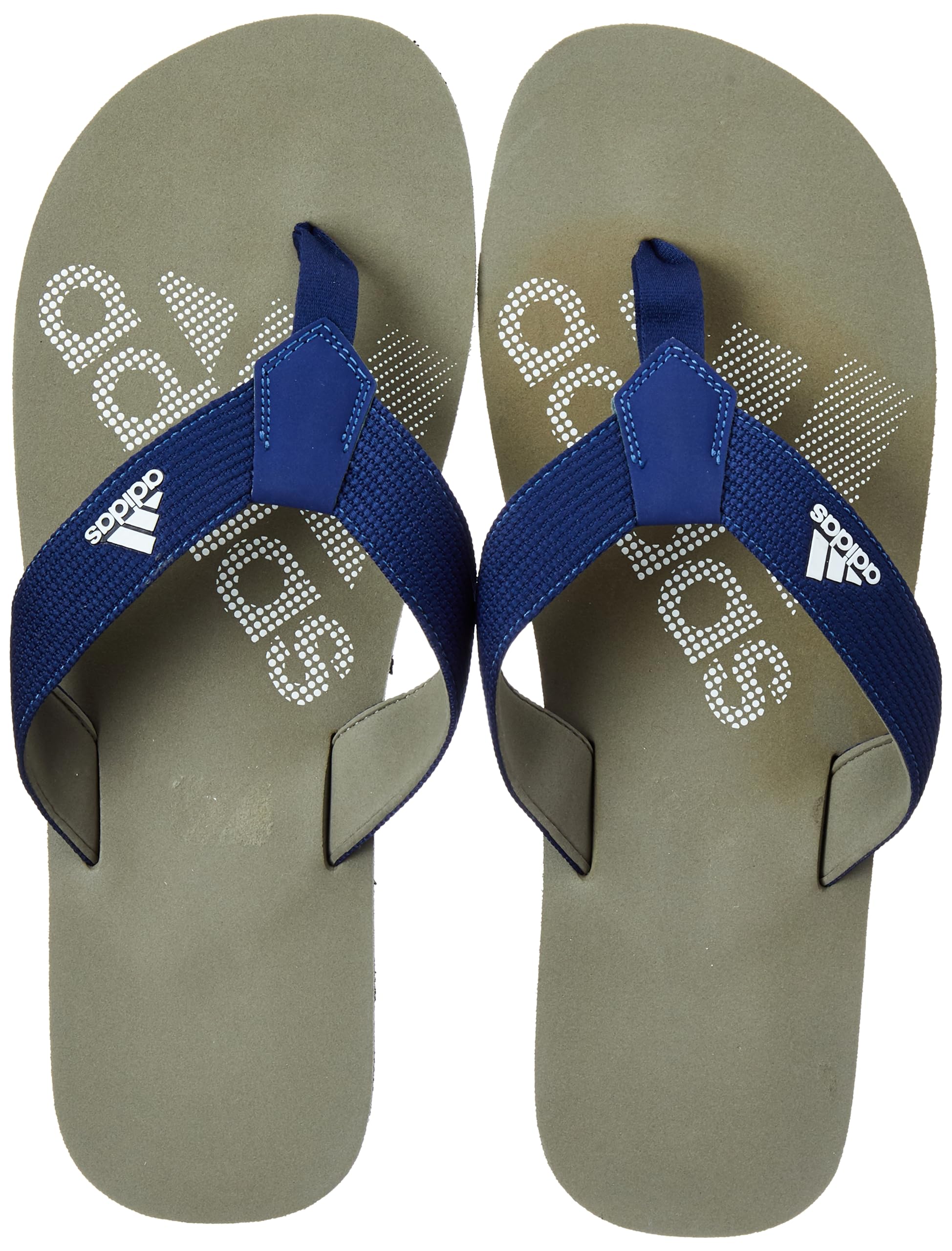 Adidas mens Zenith M NGTSKY/FTWWHT/CLAY Flip-Flop - 11 UK (GA0998) (B0CBLWPS12) Amazon Price History, Amazon Price Tracker