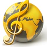 Middle East Ringtones