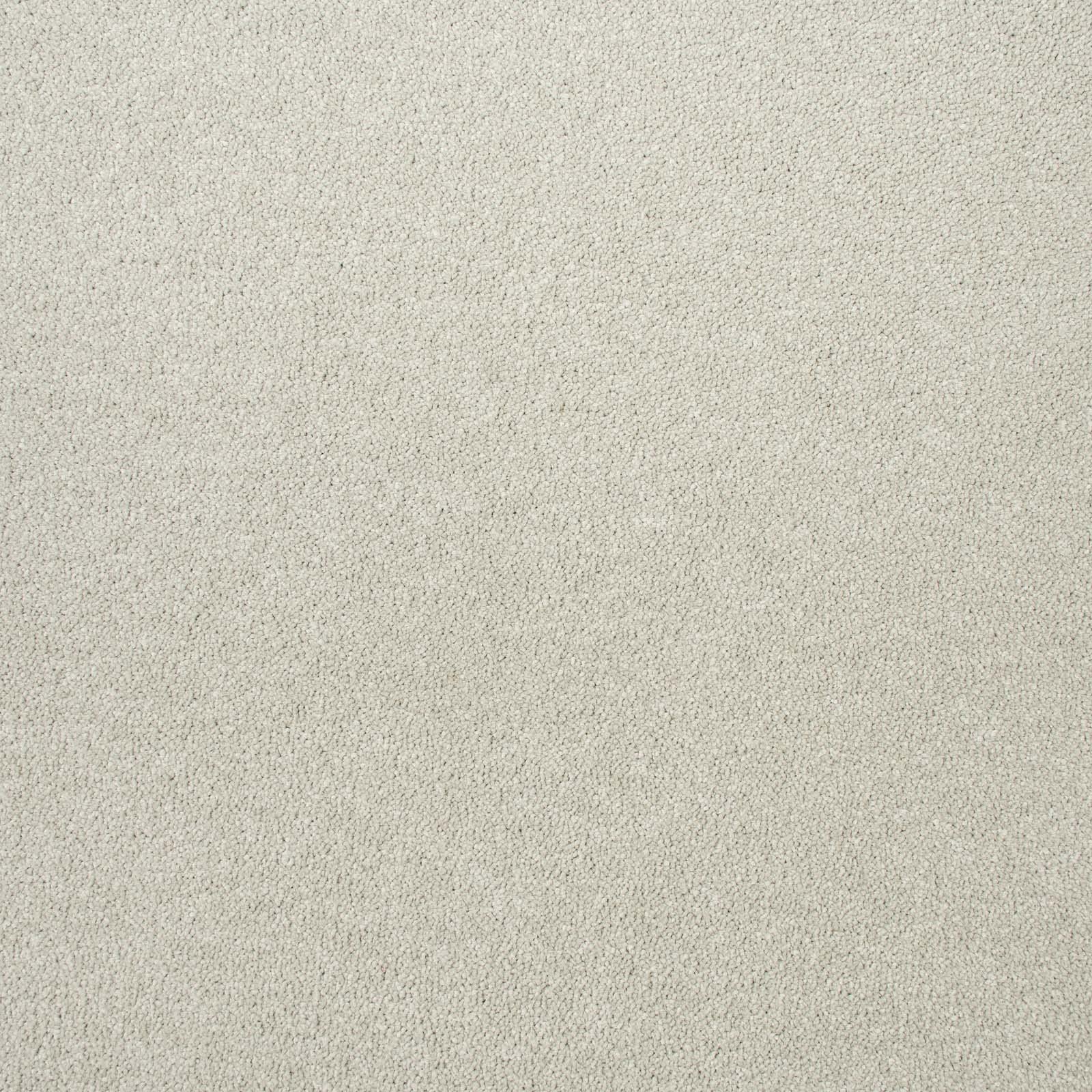 247Floors Linwood 40oz Twist Carpet 11.5mm Stain Resistant Actionback Living Room Bedroom (Irish Linen - 4m x 2.5m)