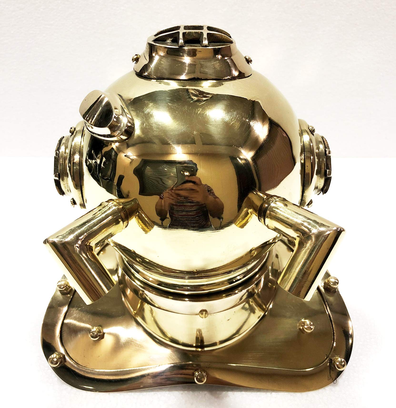 Amazon.co.jp: Marine Nautical Store ヴィンテージ アンティーク