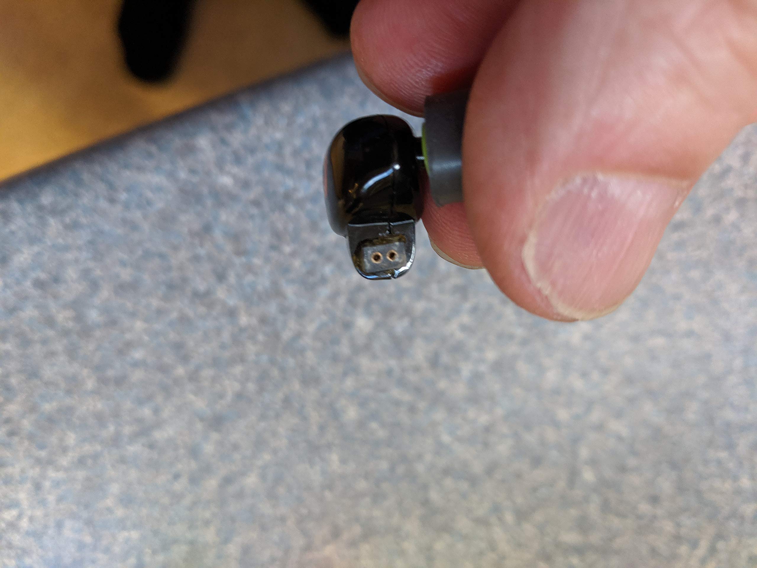 Amazon.co.jp: 国内正規品 Westone WESTONE4 4 x バランスド