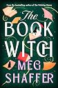 the book witch Top3商品