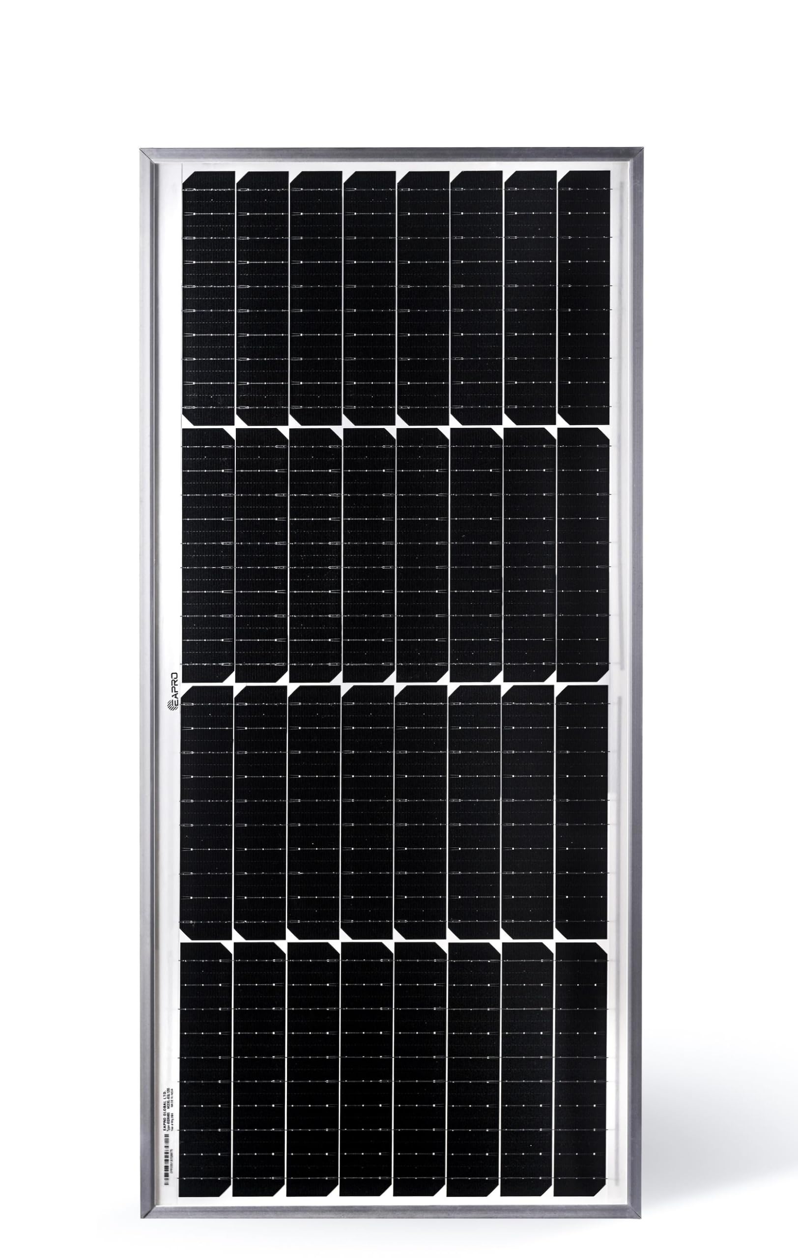 Eapro 55W Solar Panel-picture-16