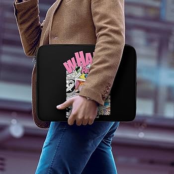 Amazon.co.jp: ノートパソコンケース パワーパフガールズ ノート Amazon.co.jp: ノートパソコンケース パワーパフガールズ ノート