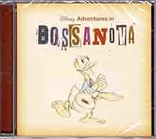 【DVD】This is Bossa Nova ディス•イズ•ボサノヴァ This is BOSSA NOVA | ディス・イズ・ボサノヴァ(Blu-ray Disc