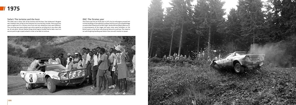 洋書 WRC RALLYCOURSE 1992-93 洋書 WRC RALLYCOURSE 1992-93 洋書 WRC RALLYCOURSE 1992-93