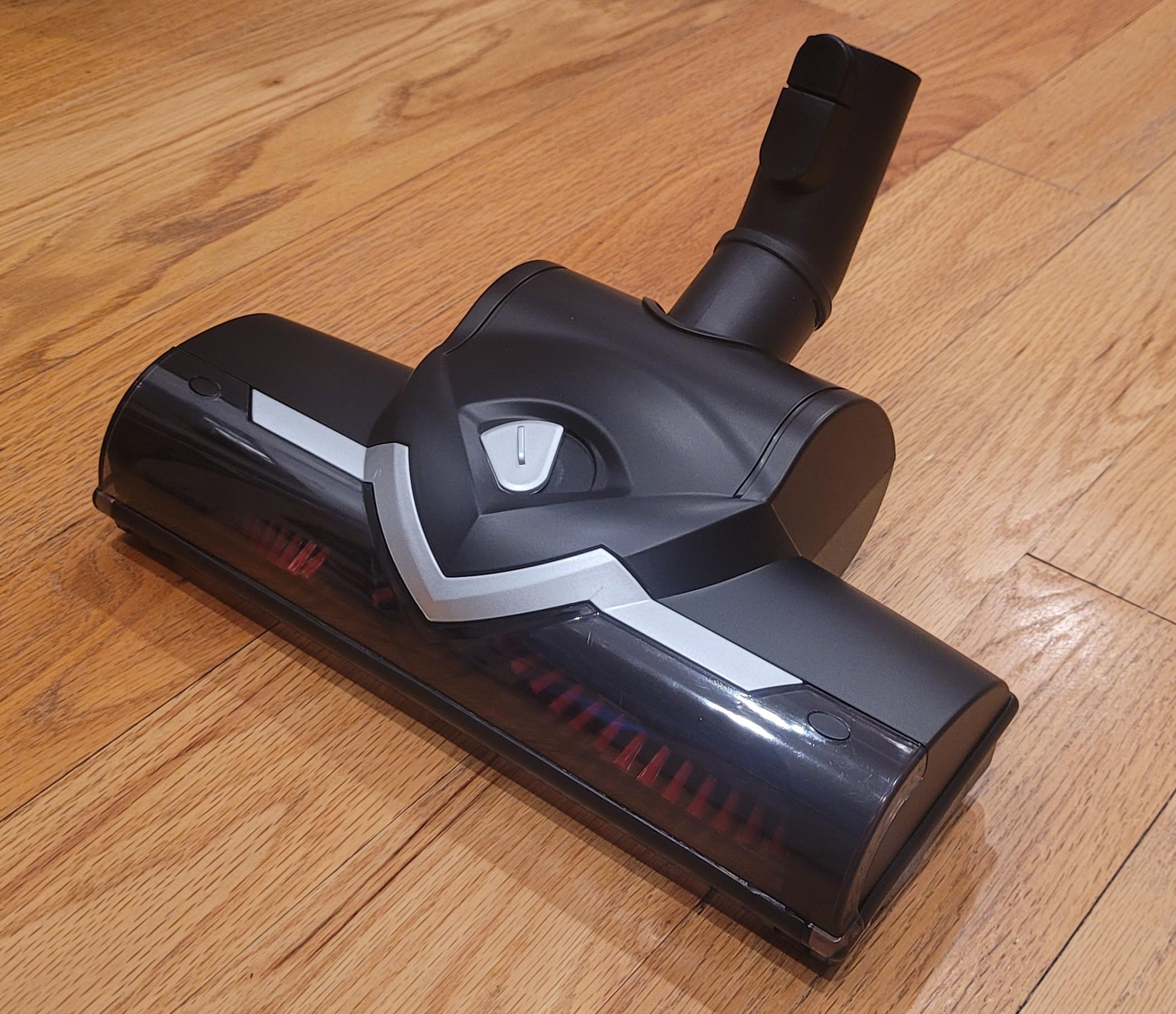 Amazon.com: Upgraded Turbo Brush Compatible with Miele Classic C1