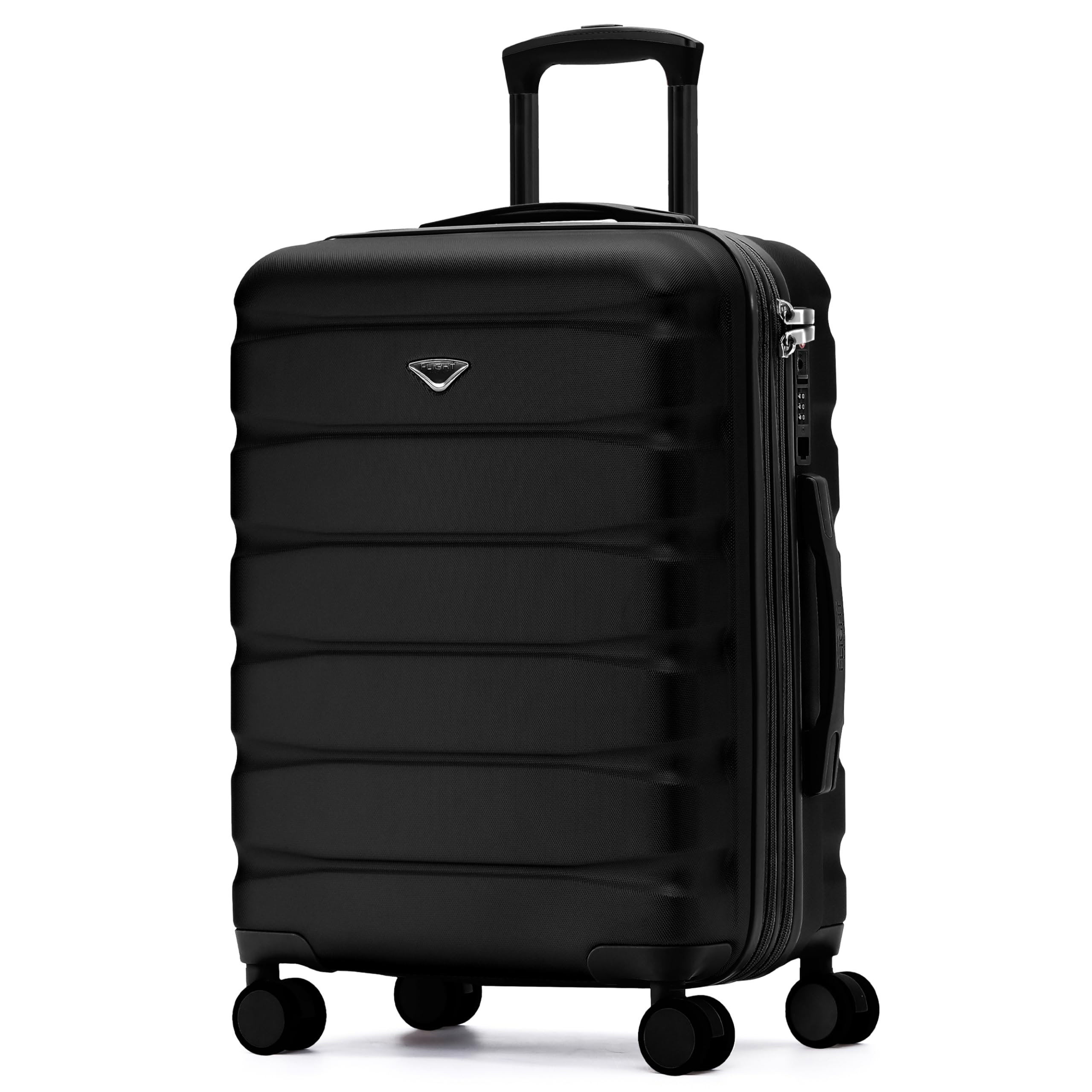 Flight Knight 22x18x10 Expandable Carry-On product image