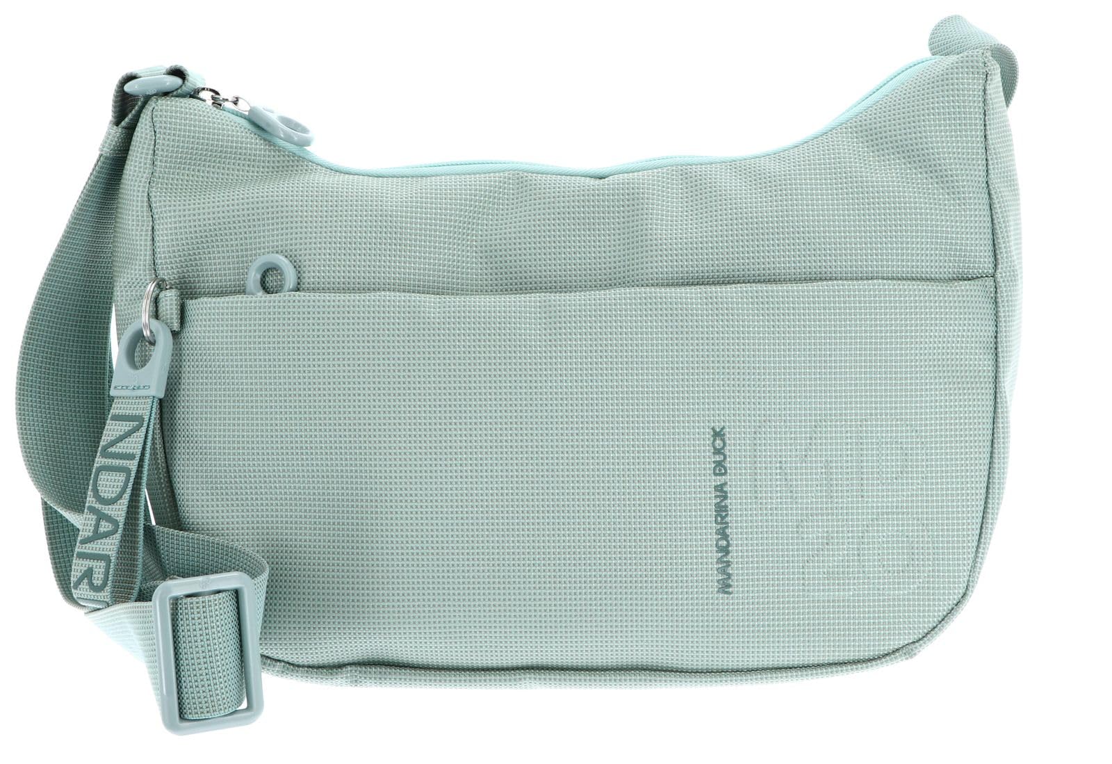Mandarina Duck MD20 sac imperméable et léger pour femme