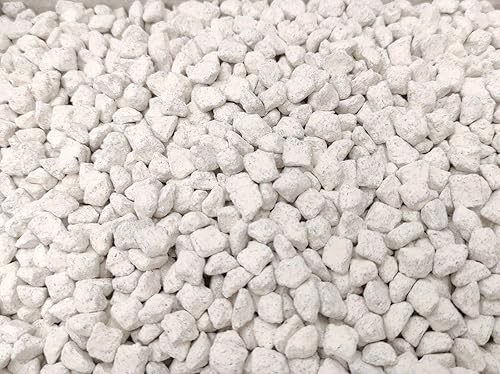 Miniatura 5 de God House - Incienso bizantino de 2.82 oz griego Athos calidad premium ortodoxa regalo de iglesia – 1 juego, 1 artículo, 1 pieza