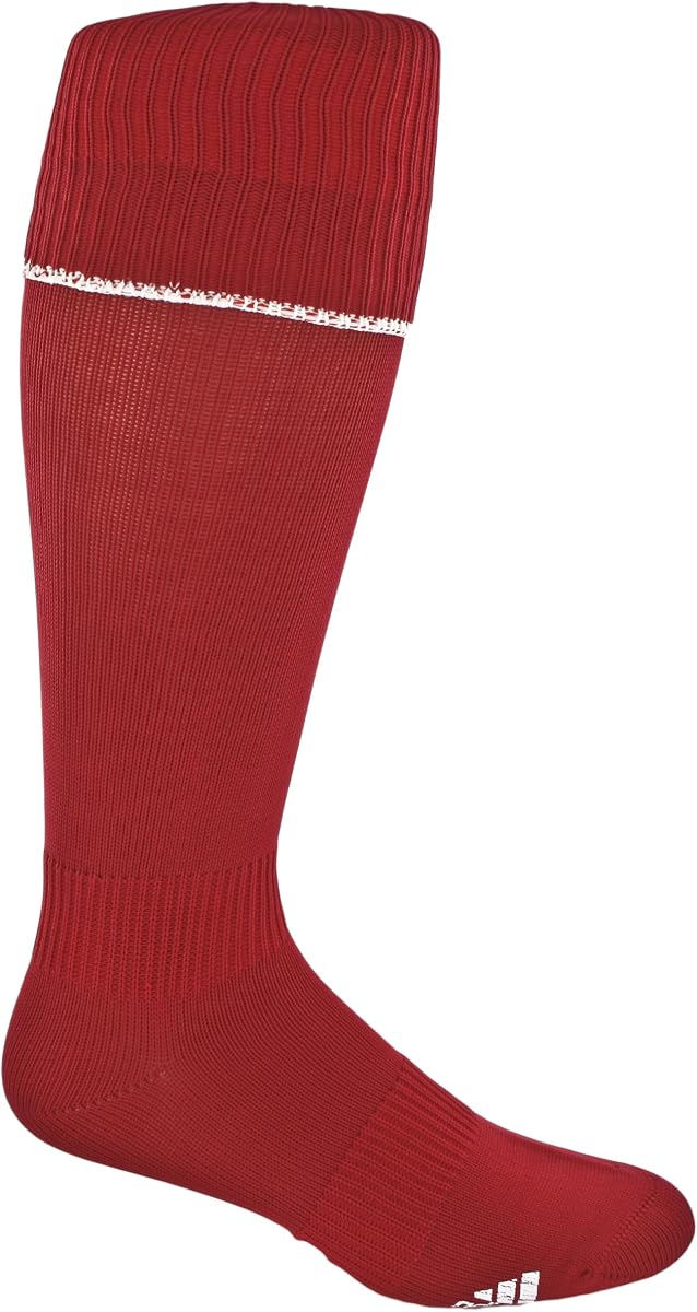 Calcetines de fútbol Adidas Metro II